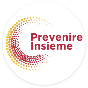 Prevenire Insieme